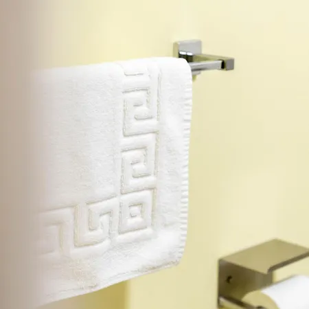 Hawkhill 1 Bedroom - Edinburgh