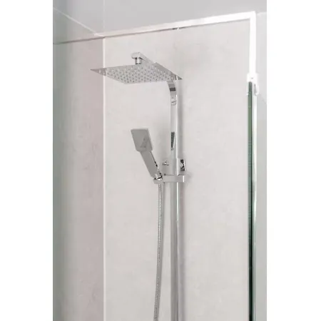 Apartamento Elegant Flat In A Serene Neighbourhood