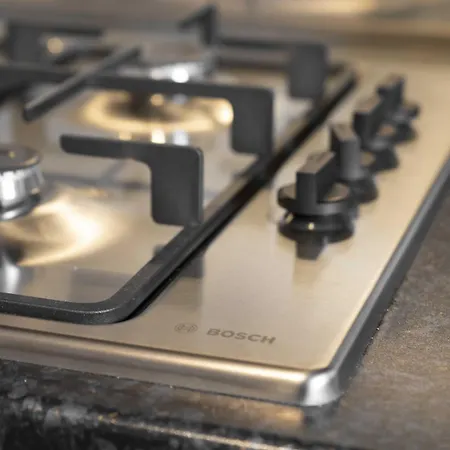 Hawkhill 1 Bedroom - Edimburgo