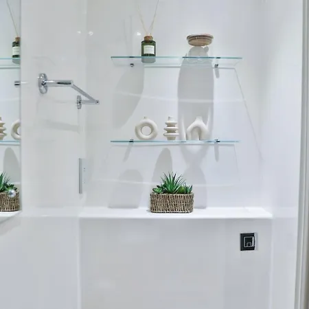 For Students Only - Buccleuch Street In * Edinburgh