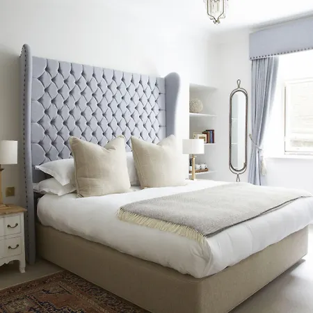 The Roseate - Small Luxury Of The World Отель 5*