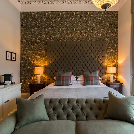 The Roseate - Small Luxury Of The World Ξενοδοχείο 5*