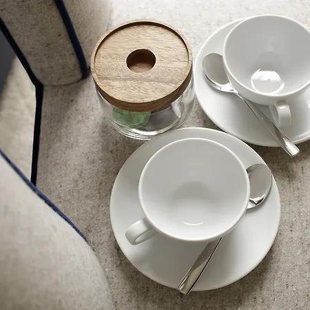 尼拉加勒多尼亚酒店 4*