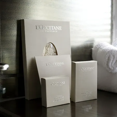 酒店 尼拉加勒多尼亚酒店 爱丁堡