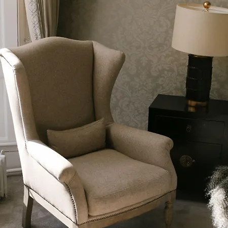 尼拉加勒多尼亚酒店