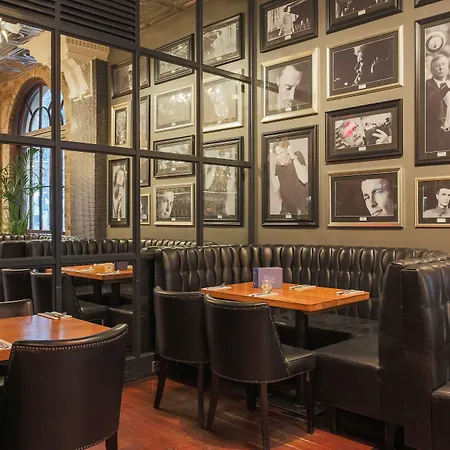 أنجلز شير 4*