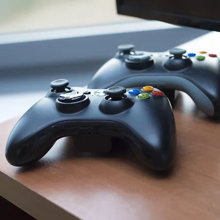 Ξενοδοχείο με διαμερίσματα Ocean Serviced Εδιμβούργο