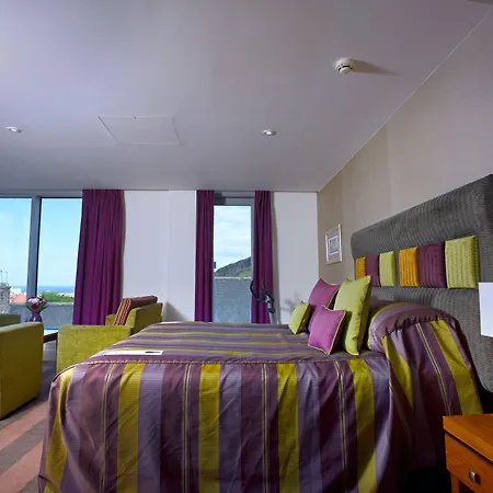 Hotel Hill Place, Worldhotels Distinctive