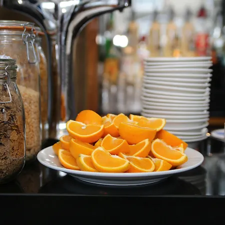 St Christopher's - Original ホステル