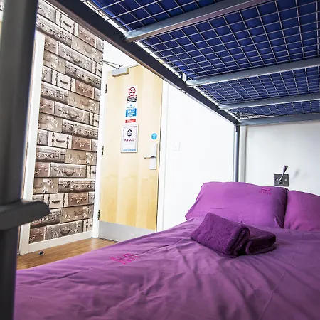 A&o Hotel 2*
