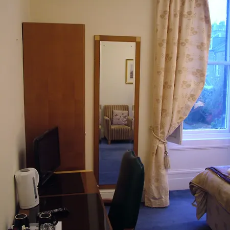 The Valentine - Townhouse (adults Only)