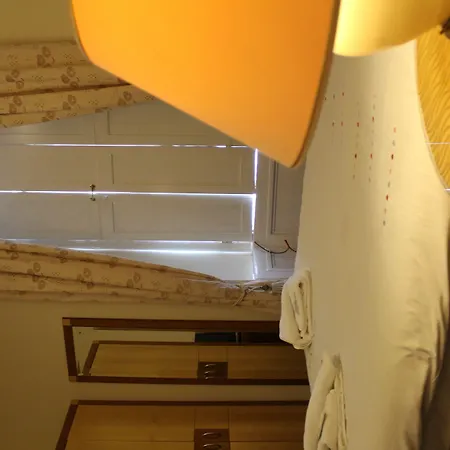 The Valentine - Townhouse (adults Only) 3*