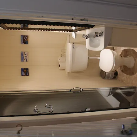 The Valentine - Townhouse (adults Only) Edinburgh