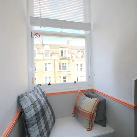 Hotel The Valentine - Townhouse - Adults Only