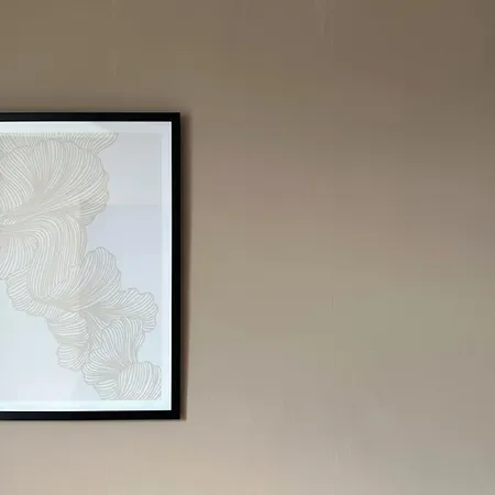 The Valentine - Townhouse (adults Only) Hotel Edimburgo