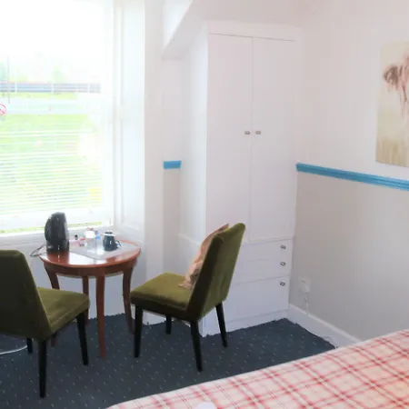 The Valentine - Townhouse (adults Only)