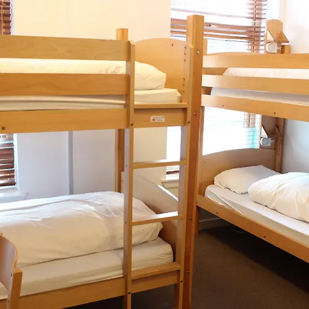 Edinburgh Central Accommodation Edinburg