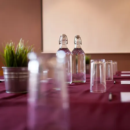 Edinburgh Central Accommodation *