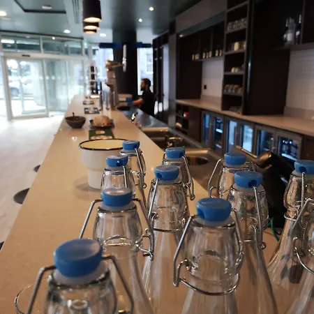 Edinburgh Central Accommodation Edinburgh