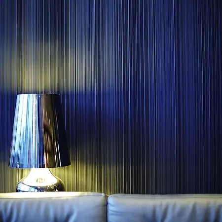 Novotel Park 4* Edinburgh