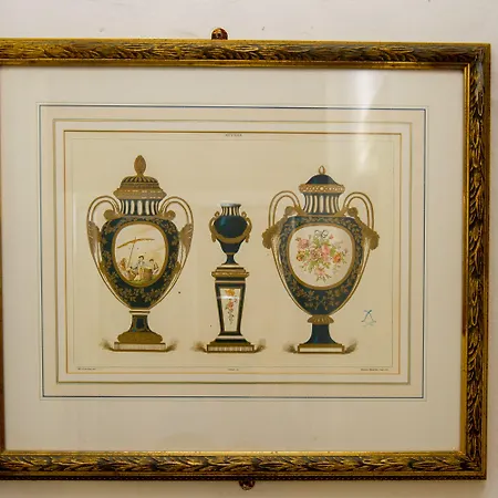 ثيسل فندق إدنبرة