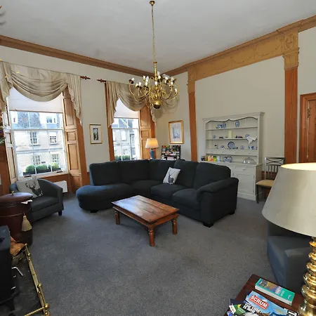 No. 53 Frederick Street 3*