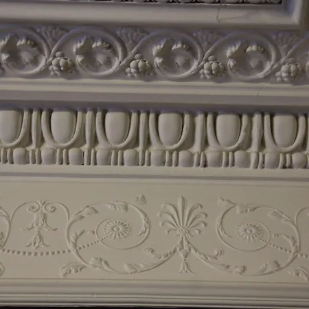 The Sandaig Edimburgo