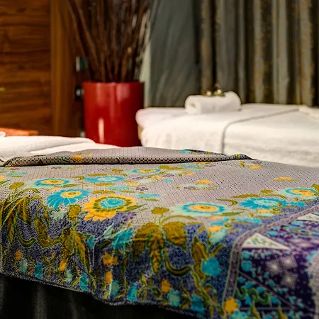 Hotel Apex Waterloo Place 4*