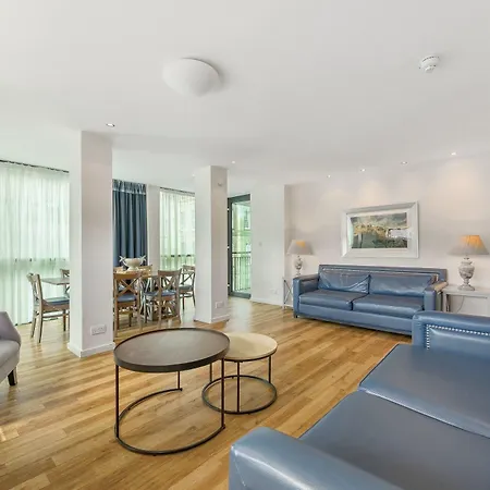 Princes Street Edimburgo