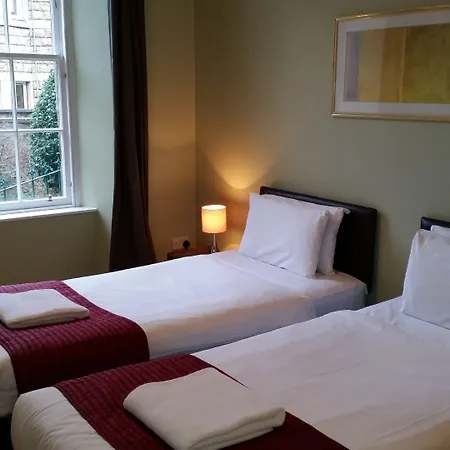 Appartement Southside By Destination *