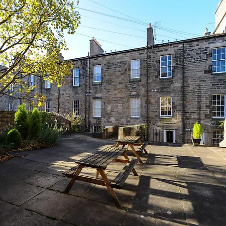 Southside By Destination *