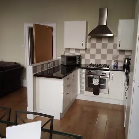 Southside By Destination Edinburgh