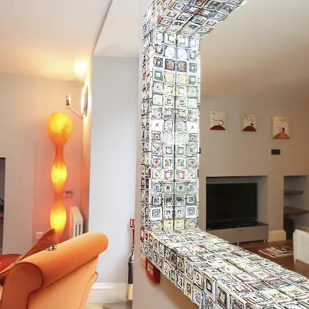 מלון The Rutland & אדינבורו