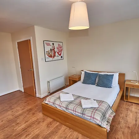 Castle Εδιμβούργο