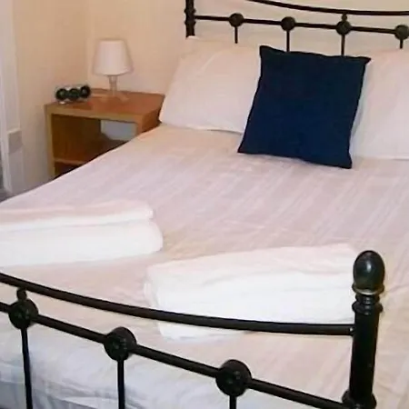 The Guards 3* Edinburgh