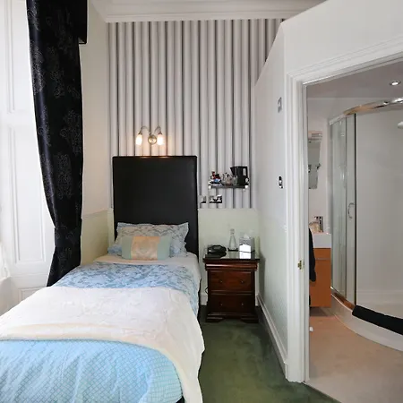 Lauderville 게스트하우스