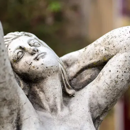 Szálloda Corstorphine Edinburgh