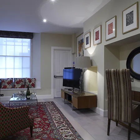 24 Royal Terrace