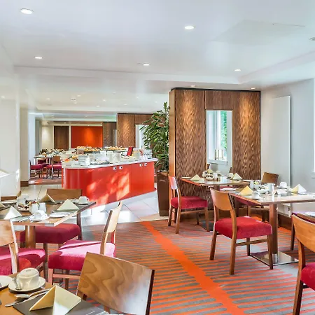 The Scholar Εδιμβούργο