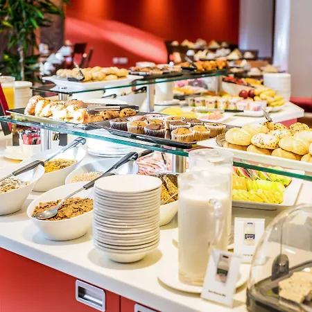 The Scholar Ξενοδοχείο 4*