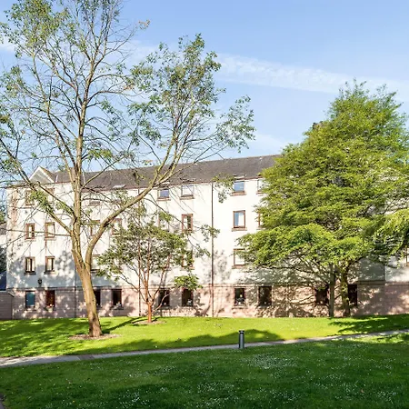 Hotel The Scholar 4*