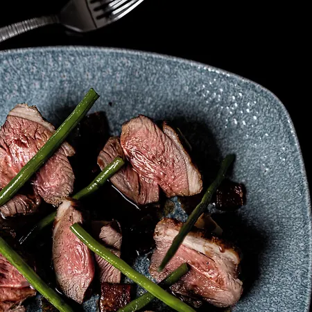 The Scholar Ξενοδοχείο