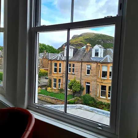 호텔 세일리드-도니아 3*