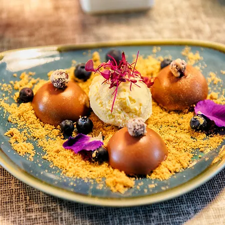 Leonardo Haymarket Hotel