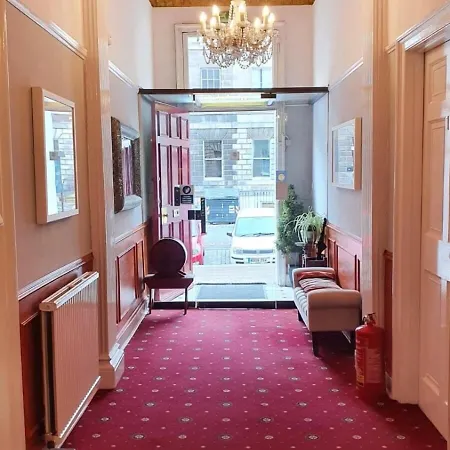 Atlas Guest house 2*