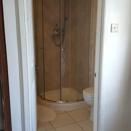 Blossom 3* אדינבורו