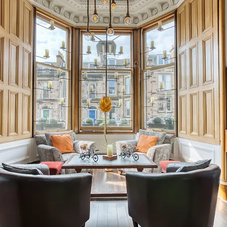 Hotel No32 3*