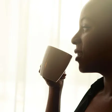 Hotel Novotel Centre Edinburgh