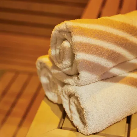 Отель Novotel Centre Эдинбург