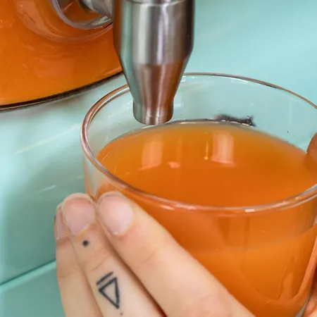 Ibis Centre South Bridge - Royal Mile Hotel